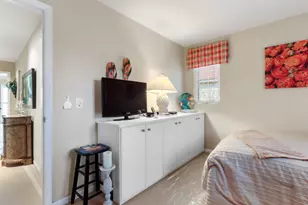 1755 Cottage Dr, Lake Geneva, WI 53147 - Photo 27