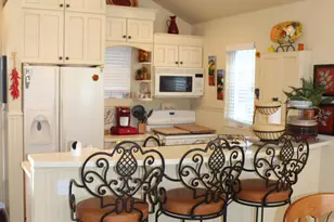 1755 Cottage Dr, Lake Geneva, WI 53147 - Photo 11