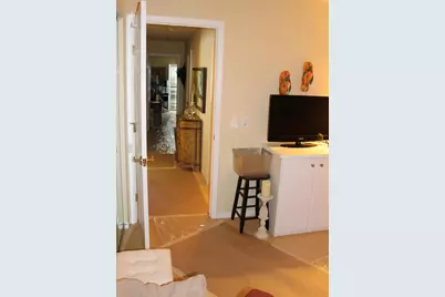 1755  Cottage Dr #7-16, Lake Geneva, WI 53147 - Photo 17