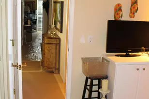 1755 Cottage Dr, Lake Geneva, WI 53147 - Photo 17