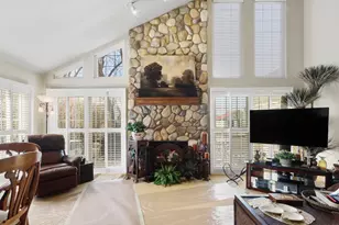 1755 Cottage Dr, Lake Geneva, WI 53147 - Photo 23