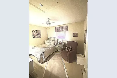 1755  Cottage Dr #7-16, Geneva, WI 53147 - Photo 25