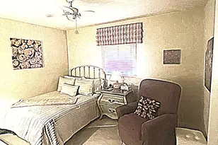 1755 Cottage Dr, Geneva, WI 53147 - Photo 25