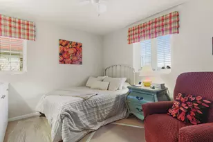 1755 Cottage Dr, Lake Geneva, WI 53147 - Photo 25