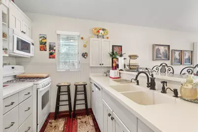 1755  Cottage Dr #7-16, Geneva, WI 53147 - Photo 13