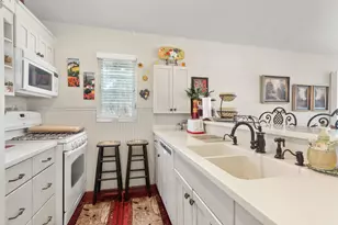 1755 Cottage Dr, Lake Geneva, WI 53147 - Photo 13