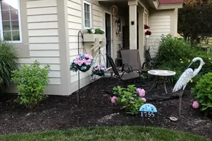 1755 Cottage Dr, Lake Geneva, WI 53147 - Photo 5