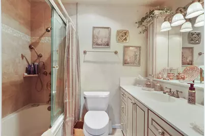 1755  Cottage Dr #7-16, Geneva, WI 53147 - Photo 33