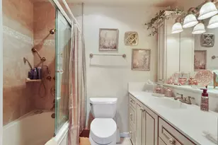 1755 Cottage Dr, Geneva, WI 53147 - Photo 33