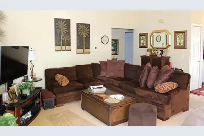 1755  Cottage Dr #7-16, Lake Geneva, WI 53147 - Photo 9