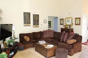 1755 Cottage Dr, Lake Geneva, WI 53147 - Photo 9