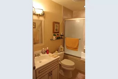 1755  Cottage Dr #7-16, Lake Geneva, WI 53147 - Photo 13