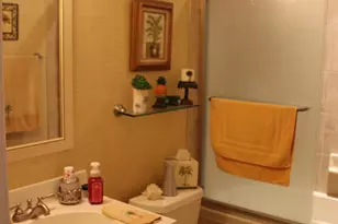 1755 Cottage Dr, Lake Geneva, WI 53147 - Photo 13