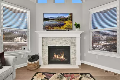 21965 W North Ave, Brookfield, WI 53045 - Photo 9