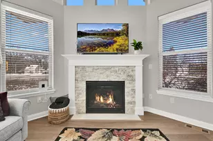 21965 W North Ave, Brookfield, WI 53045 - Photo 9