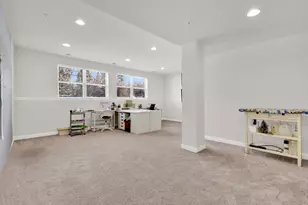 21965 W North Ave, Brookfield, WI 53045 - Photo 21