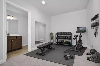 21965 W North Ave, Brookfield, WI 53045 - Photo 15