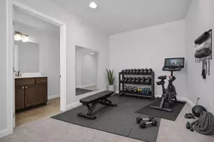 21965 W North Ave, Brookfield, WI 53045 - Photo 15