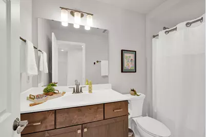 21965 W North Ave, Brookfield, WI 53045 - Photo 17