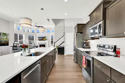 21965 W North Ave, Brookfield, WI 53045 - Photo 5