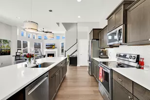 21965 W North Ave, Brookfield, WI 53045 - Photo 5