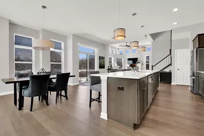 21965 W North Ave, Brookfield, WI 53045 - Photo 3