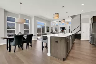 21965 W North Ave, Brookfield, WI 53045 - Photo 3