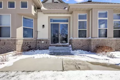 21965 W North Ave, Brookfield, WI 53045 - Photo 23