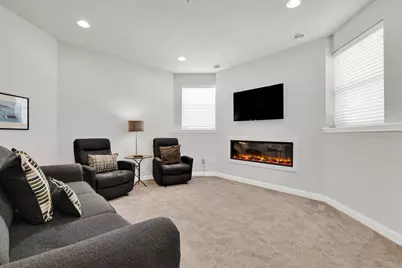 21965 W North Ave, Brookfield, WI 53045 - Photo 19