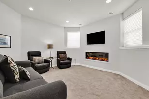 21965 W North Ave, Brookfield, WI 53045 - Photo 19