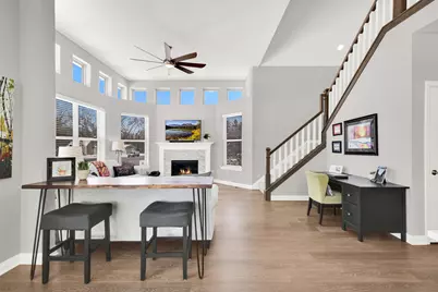 21965 W North Ave, Brookfield, WI 53045 - Photo 7