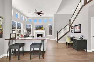 21965 W North Ave, Brookfield, WI 53045 - Photo 7