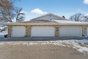 1451 Pheasant Run Dr, Racine, WI 53406 - Photo 13