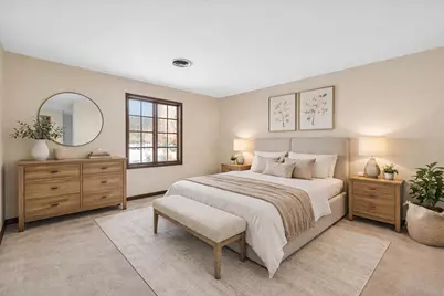 1451  Pheasant Run Dr #101, Racine, WI 53406 - Photo 9