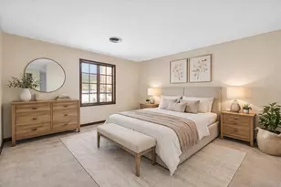 1451 Pheasant Run Dr, Racine, WI 53406 - Photo 9