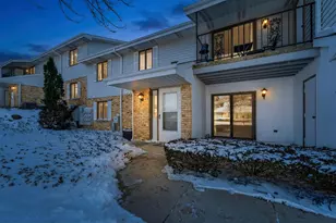 1451 Pheasant Run Dr, Racine, WI 53406 - Photo 1