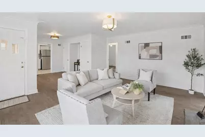 1939  Jackson St, Beloit, WI 53511 - Photo 7