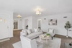 1939 Jackson St, Beloit, WI 53511 - Photo 7