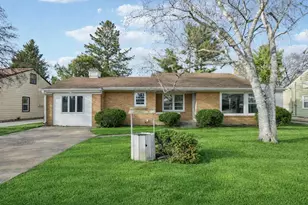 1939 Jackson St, Beloit, WI 53511 - Photo 1