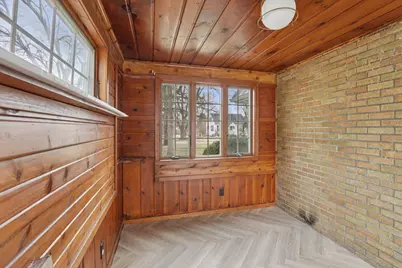 1939  Jackson St, Beloit, WI 53511 - Photo 9