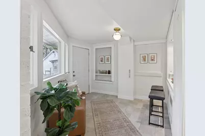 1939  Jackson St, Beloit, WI 53511 - Photo 21