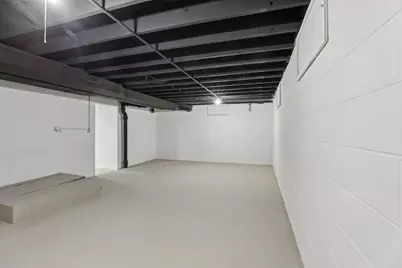 1939  Jackson St, Beloit, WI 53511 - Photo 35