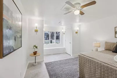 1939  Jackson St, Beloit, WI 53511 - Photo 19