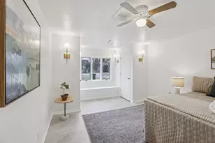 1939 Jackson St, Beloit, WI 53511 - Photo 19