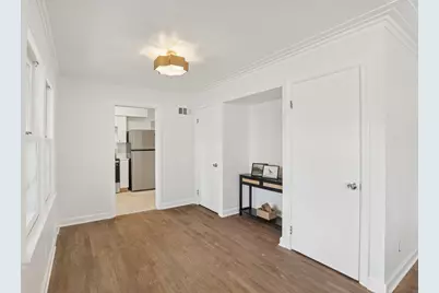 1939  Jackson St, Beloit, WI 53511 - Photo 13