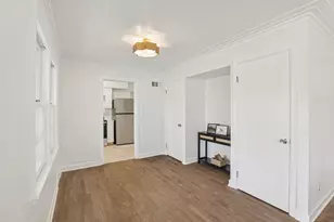 1939 Jackson St, Beloit, WI 53511 - Photo 13