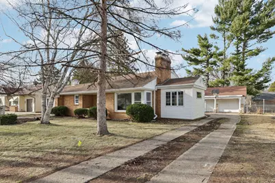 1939  Jackson St, Beloit, WI 53511 - Photo 3