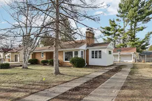 1939 Jackson St, Beloit, WI 53511 - Photo 3