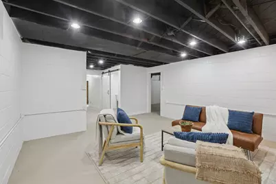 1939  Jackson St, Beloit, WI 53511 - Photo 27