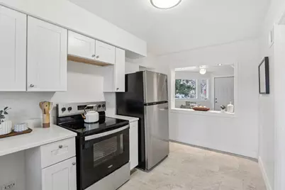 1939  Jackson St, Beloit, WI 53511 - Photo 15